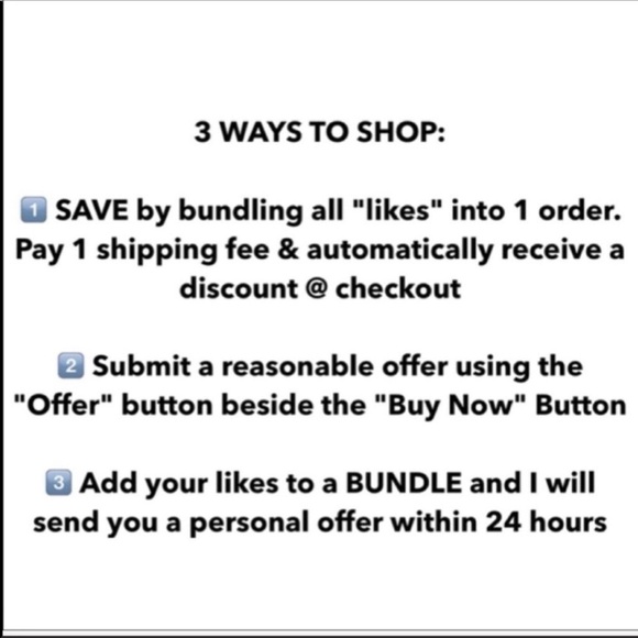 Silver Distressed Skinny Aiko Cropped Capri Jeans Size 25 Like New SALE - Picture 8 of 8